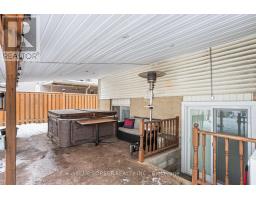 227 SADDY AVENUE - 32