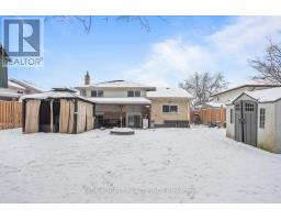 227 SADDY AVENUE - 35