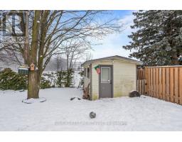 227 SADDY AVENUE - 37