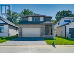 27 - 22701 Adelaide Road, MLS X11965276