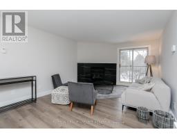 310 - 2228 TRAFALGAR STREET - 10