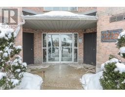 310 - 2228 TRAFALGAR STREET - 2