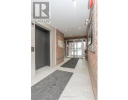 310 - 2228 TRAFALGAR STREET - 3