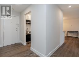 310 - 2228 TRAFALGAR STREET - 5