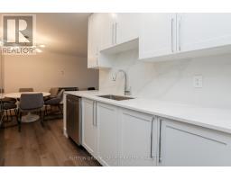 310 - 2228 TRAFALGAR STREET - 7