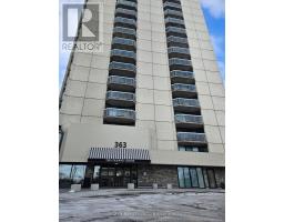 2104 - 363 COLBORNE STREET - 2