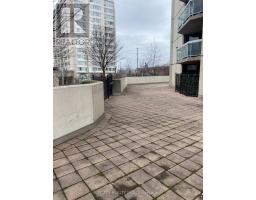 2104 - 363 COLBORNE STREET - 21