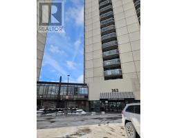 2104 - 363 COLBORNE STREET - 3