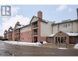 63 - 136 Conway Drive, MLS X11966766