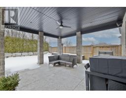 3228 TILLMANN ROAD - 31