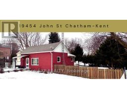 19454 John Street, MLS X11970766