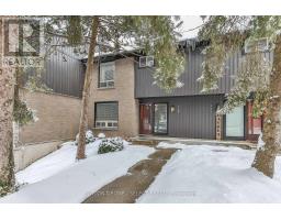 - - 769 Berkshire Drive, MLS X11972796