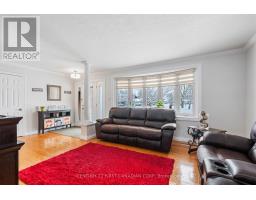 55 ST LAWRENCE PLACE - 11