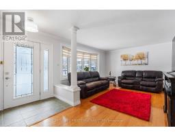 55 ST LAWRENCE PLACE - 9