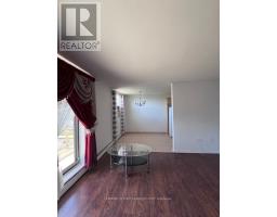 908 - 931 WONDERLAND ROAD S - 11