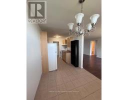 908 - 931 WONDERLAND ROAD S - 12