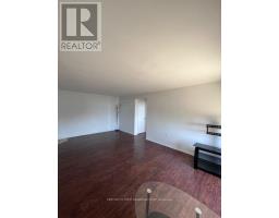 908 - 931 WONDERLAND ROAD S - 19