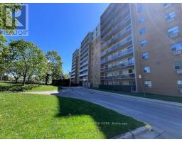 908 - 931 WONDERLAND ROAD S - 2