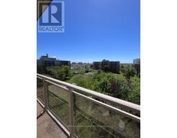 908 - 931 WONDERLAND ROAD S - 22