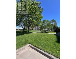 908 - 931 WONDERLAND ROAD S - 4