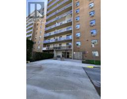 908 - 931 WONDERLAND ROAD S - 5