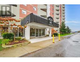 812 - 1105 JALNA BOULEVARD - 24