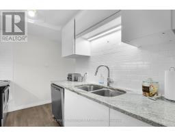 812 - 1105 JALNA BOULEVARD - 5