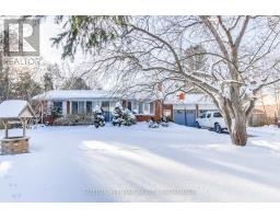 2681 Catherine Street, MLS X11974266