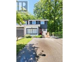 52 FAIRVIEW CRESCENT - 2