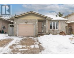 73 Bournemouth Drive, MLS X11976746