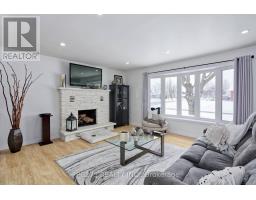 1 IDSARDI AVENUE - 6