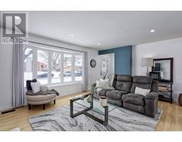 1 IDSARDI AVENUE - 7