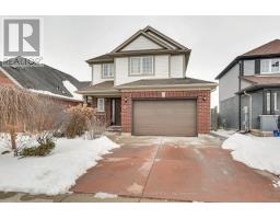 26 Peach Tree Boulevard, MLS X11977896