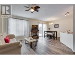 26 PEACH TREE BOULEVARD - 10