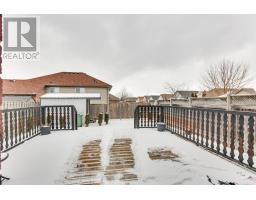 26 PEACH TREE BOULEVARD - 38