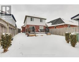 26 PEACH TREE BOULEVARD - 41