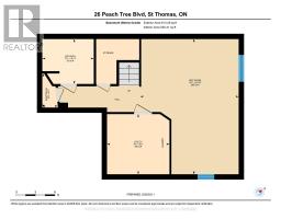 26 PEACH TREE BOULEVARD - 50