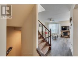 26 PEACH TREE BOULEVARD - 7