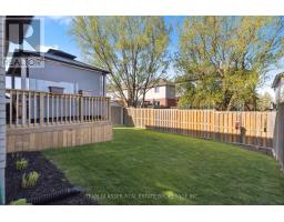 2221 LILAC AVENUE - 39