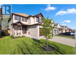 2221 LILAC AVENUE - 4