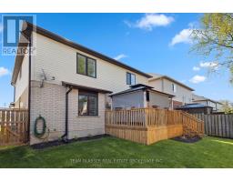 2221 LILAC AVENUE - 40