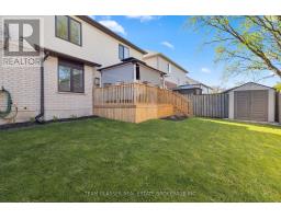 2221 LILAC AVENUE - 41