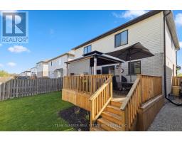 2221 LILAC AVENUE - 43