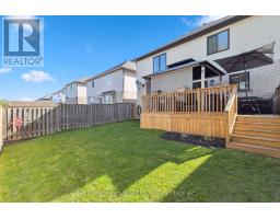 2221 LILAC AVENUE - 44