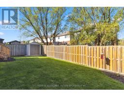 2221 LILAC AVENUE - 49