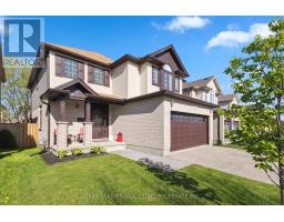 2221 LILAC AVENUE - 5