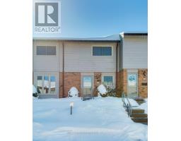 100 - 1328 Commissioners Road W, MLS X11980116