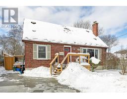 297 FAIRVIEW AVENUE - 2