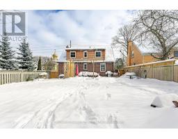 297 FAIRVIEW AVENUE - 25