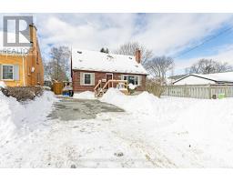 297 FAIRVIEW AVENUE - 3